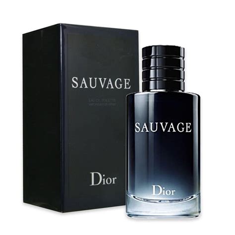 dior sauvage by christian dior edt men 100 ml|dior sauvage best price uk.